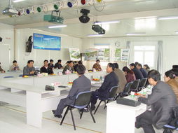 聚焦發(fā)展，共謀未來——2006年學院教育咨詢委員會會議紀實