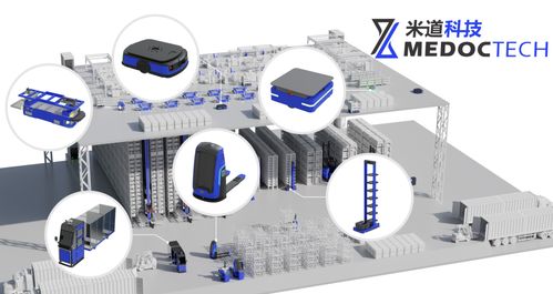 人工智能來襲 虹口區(qū)攜手有連云等AI企業(yè)駛?cè)氚l(fā)展快車道，助力社會經(jīng)濟咨詢服務(wù)升級