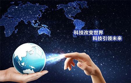 密私愛(ài)導(dǎo)師團(tuán)隊(duì) 軟件開(kāi)發(fā)領(lǐng)域的一對(duì)一指導(dǎo)實(shí)踐