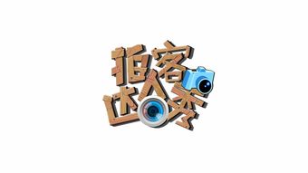 片頭動(dòng)畫設(shè)計(jì)集合 創(chuàng)意與技術(shù)的融合藝術(shù)