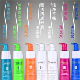 蘊特日用品家居用品加盟 裝修圖與針紡織品銷售一體化經(jīng)營解析