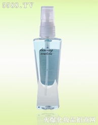 羅賽蒂日用品 上海針紡織品及原料銷售的專業(yè)力量