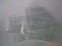 福州龍創(chuàng)塑膠制品 日用包裝與針紡織品原料一站式采購指南