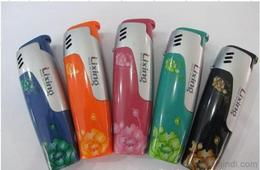 金華日用雜貨批發(fā) 可靠廠家貨源與針紡織品原料銷售指南