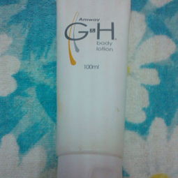 滑縣城關(guān)大眾日用品門市部 專注安利日用品與針紡織品銷售的可靠選擇