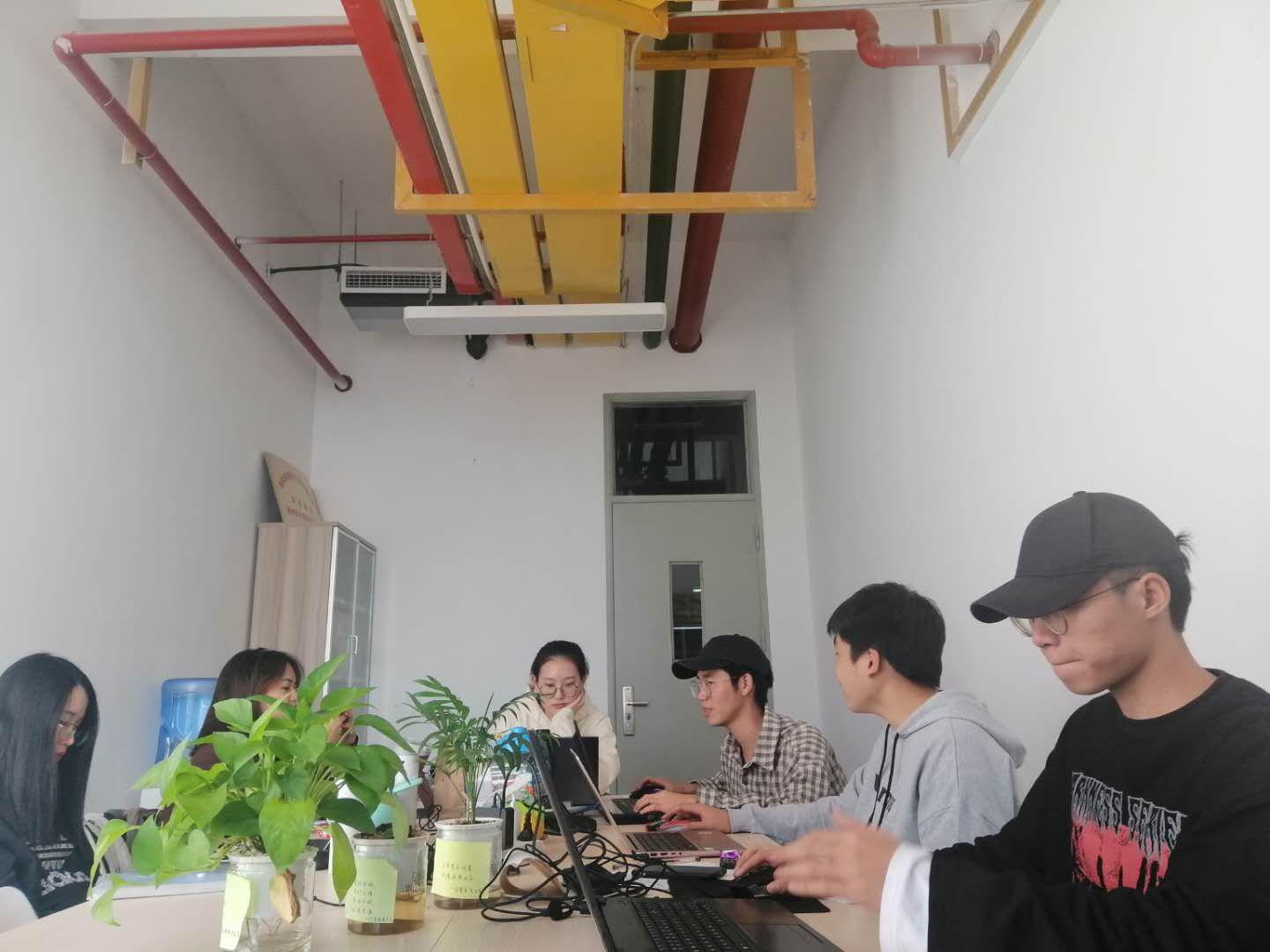 1605509515728398.jpg